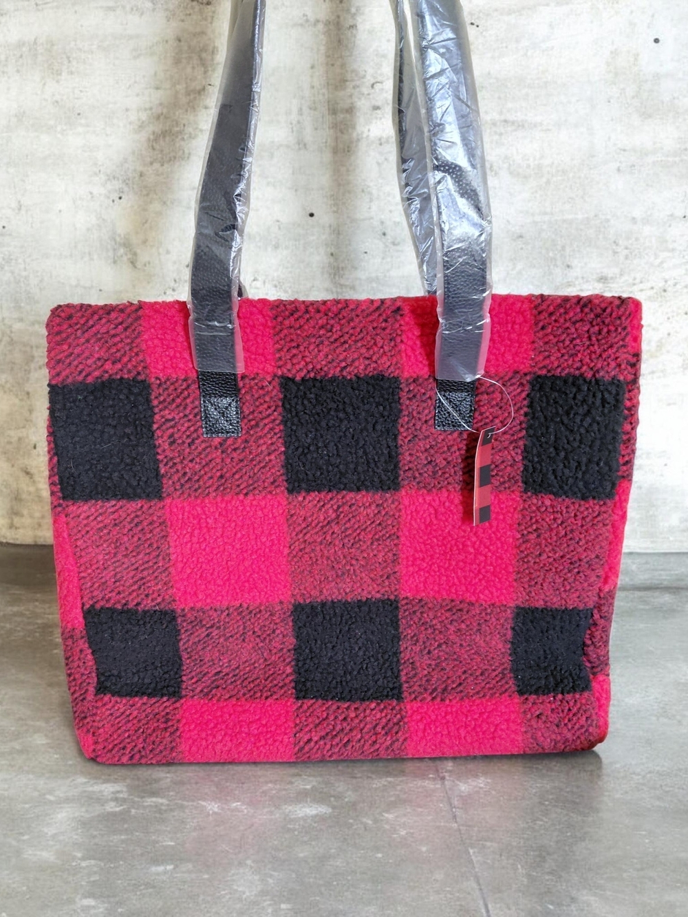 Barnes & Noble Exclusive tote bag